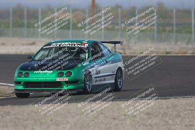 media/Oct-19-2025-Nasa (Sun) [[622c91e2bf]]/Time Trial/Turn 9/